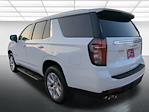 2023 Chevrolet Tahoe RWD SUV for sale #PR346930 - photo 3