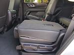 2023 Chevrolet Tahoe RWD SUV for sale #PR346930 - photo 21