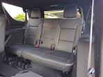 2023 Chevrolet Tahoe RWD SUV for sale #PR346930 - photo 22