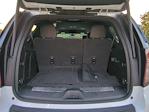 2023 Chevrolet Tahoe RWD SUV for sale #PR346930 - photo 23