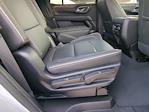 2023 Chevrolet Tahoe RWD SUV for sale #PR346930 - photo 24