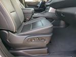 2023 Chevrolet Tahoe RWD SUV for sale #PR346930 - photo 25