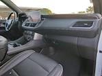 2023 Chevrolet Tahoe RWD SUV for sale #PR346930 - photo 26