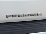 2023 Chevrolet Tahoe RWD SUV for sale #PR346930 - photo 27