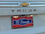 2023 Chevrolet Tahoe RWD SUV for sale #PR346930 - photo 28