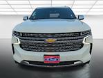 2023 Chevrolet Tahoe RWD SUV for sale #PR346930 - photo 29