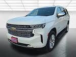 2023 Chevrolet Tahoe RWD SUV for sale #PR346930 - photo 30