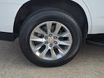 2023 Chevrolet Tahoe RWD SUV for sale #PR346930 - photo 4