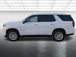2023 Chevrolet Tahoe RWD SUV for sale #PR346930 - photo 31