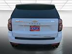 2023 Chevrolet Tahoe RWD SUV for sale #PR346930 - photo 32