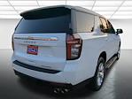 2023 Chevrolet Tahoe RWD SUV for sale #PR346930 - photo 2