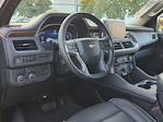 2023 Chevrolet Tahoe RWD SUV for sale #PR346930 - photo 5