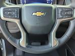2023 Chevrolet Tahoe RWD SUV for sale #PR346930 - photo 6