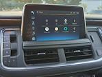 2023 Chevrolet Tahoe RWD SUV for sale #PR346930 - photo 7