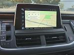 2023 Chevrolet Tahoe RWD SUV for sale #PR346930 - photo 8