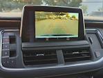 2023 Chevrolet Tahoe RWD SUV for sale #PR346930 - photo 9