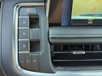 2023 Chevrolet Tahoe RWD SUV for sale #PR346930 - photo 10