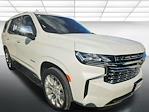 2023 Chevrolet Tahoe 4WD SUV for sale #PR390400 - photo 1