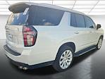 2023 Chevrolet Tahoe 4WD SUV for sale #PR390400 - photo 2