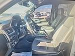 2023 Chevrolet Tahoe 4WD SUV for sale #PR390400 - photo 3