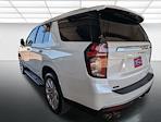 2023 Chevrolet Tahoe 4WD SUV for sale #PR390400 - photo 4
