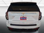2023 Chevrolet Tahoe 4WD SUV for sale #PR390400 - photo 5