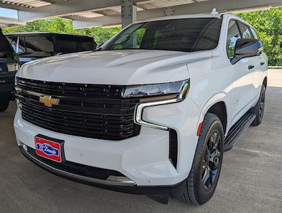 2023 Chevrolet Tahoe 4x4 SUV for sale #PR398429 - photo 1