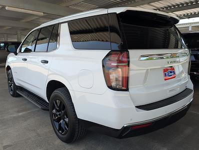 2023 Chevrolet Tahoe 4x4 SUV for sale #PR398429 - photo 2