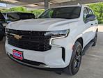 2023 Chevrolet Tahoe 4x4 SUV for sale #PR398429 - photo 1