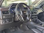 2023 Chevrolet Tahoe 4x4 SUV for sale #PR398429 - photo 10