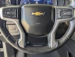 2023 Chevrolet Tahoe 4x4 SUV for sale #PR398429 - photo 11