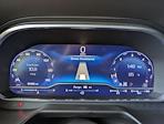 2023 Chevrolet Tahoe 4x4 SUV for sale #PR398429 - photo 12