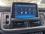 2023 Chevrolet Tahoe 4x4 SUV for sale #PR398429 - photo 13