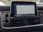 2023 Chevrolet Tahoe 4x4 SUV for sale #PR398429 - photo 14
