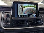 2023 Chevrolet Tahoe 4x4 SUV for sale #PR398429 - photo 15