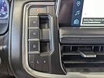 2023 Chevrolet Tahoe 4x4 SUV for sale #PR398429 - photo 16