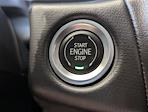2023 Chevrolet Tahoe 4x4 SUV for sale #PR398429 - photo 17