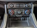 2023 Chevrolet Tahoe 4x4 SUV for sale #PR398429 - photo 18