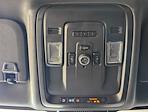 2023 Chevrolet Tahoe 4x4 SUV for sale #PR398429 - photo 19