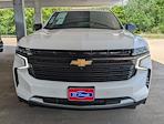 2023 Chevrolet Tahoe 4x4 SUV for sale #PR398429 - photo 4