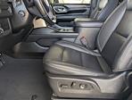 2023 Chevrolet Tahoe 4x4 SUV for sale #PR398429 - photo 20