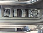 2023 Chevrolet Tahoe 4x4 SUV for sale #PR398429 - photo 22