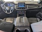 2023 Chevrolet Tahoe 4x4 SUV for sale #PR398429 - photo 24
