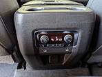 2023 Chevrolet Tahoe 4x4 SUV for sale #PR398429 - photo 25