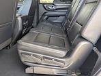 2023 Chevrolet Tahoe 4x4 SUV for sale #PR398429 - photo 26