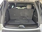 2023 Chevrolet Tahoe 4x4 SUV for sale #PR398429 - photo 27