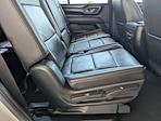2023 Chevrolet Tahoe 4x4 SUV for sale #PR398429 - photo 28