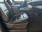 2023 Chevrolet Tahoe 4x4 SUV for sale #PR398429 - photo 29