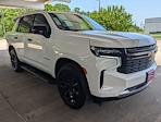 2023 Chevrolet Tahoe 4x4 SUV for sale #PR398429 - photo 5