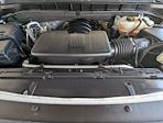 2023 Chevrolet Tahoe 4x4 SUV for sale #PR398429 - photo 31